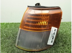 Recambio de piloto delantero izquierdo para mitsubishi montero   (v3_w, v2_w, v4_w, v5_w) 2.8 td (v46w, v26w) referencia OEM IAM